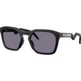 OAKLEY HSTN SQ OO9533 01